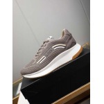 2025年4月11日入荷新品BOSSカジュアルシューズ/スニーカー｜メンズ革靴本革製ギフト/誕生日/TL工場