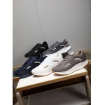 2025年4月11日入荷新品BOSSカジュアルシューズ/スニーカー｜メンズ革靴本革製ギフト/誕生日/TL工場