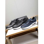 2025年4月11日入荷新品BOSSカジュアルシューズ/スニーカー｜メンズ革靴本革製ギフト/誕生日/TL工場