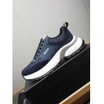 2025年4月11日入荷新品BOSSカジュアルシューズ/スニーカー｜メンズ革靴本革製ギフト/誕生日/TL工場