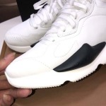 2025年4月11日入荷新品Y-3カジュアルシューズ/スニーカー｜メンズ革靴本革製ギフト/誕生日/TL工場