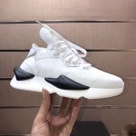 2025年4月11日入荷新品Y-3カジュアルシューズ/スニーカー｜メンズ革靴本革製ギフト/誕生日/TL工場