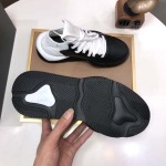 2025年4月11日入荷新品Y-3カジュアルシューズ/スニーカー｜メンズ革靴本革製ギフト/誕生日/TL工場