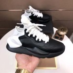 2025年4月11日入荷新品Y-3カジュアルシューズ/スニーカー｜メンズ革靴本革製ギフト/誕生日/TL工場