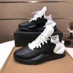 2025年4月11日入荷新品Y-3カジュアルシューズ/スニーカー｜メンズ革靴本革製ギフト/誕生日/TL工場