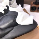 2025年4月11日入荷新品Y-3カジュアルシューズ/スニーカー｜メンズ革靴本革製ギフト/誕生日/TL工場