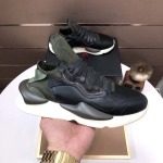 2025年4月11日入荷新品Y-3カジュアルシューズ/スニーカー｜メンズ革靴本革製ギフト/誕生日/TL工場