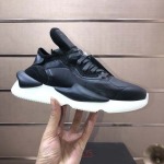 2025年4月11日入荷新品Y-3カジュアルシューズ/スニーカー｜メンズ革靴本革製ギフト/誕生日/TL工場