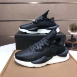 2025年4月11日入荷新品Y-3カジュアルシューズ/スニーカー｜メンズ革靴本革製ギフト/誕生日/TL工場