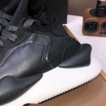 2025年4月11日入荷新品Y-3カジュアルシューズ/スニーカー｜メンズ革靴本革製ギフト/誕生日/TL工場