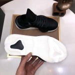 2025年4月11日入荷新品Y-3カジュアルシューズ/スニーカー｜メンズ革靴本革製ギフト/誕生日/TL工場