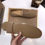 2025年4月11日入荷新品D&Gカジュアルシューズ/スニーカー｜メンズ革靴本革製ギフト/誕生日/TL工場