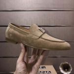 2025年4月11日入荷新品D&Gカジュアルシューズ/スニーカー｜メンズ革靴本革製ギフト/誕生日/TL工場