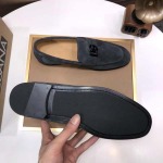 2025年4月11日入荷新品D&Gカジュアルシューズ/スニーカー｜メンズ革靴本革製ギフト/誕生日/TL工場