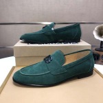 2025年4月11日入荷新品D&Gカジュアルシューズ/スニーカー｜メンズ革靴本革製ギフト/誕生日/TL工場