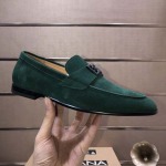 2025年4月11日入荷新品D&Gカジュアルシューズ/スニーカー｜メンズ革靴本革製ギフト/誕生日/TL工場