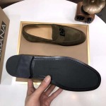 2025年4月11日入荷新品D&Gカジュアルシューズ/スニーカー｜メンズ革靴本革製ギフト/誕生日/TL工場