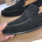 2025年4月11日入荷新品D&Gカジュアルシューズ/スニーカー｜メンズ革靴本革製ギフト/誕生日/TL工場