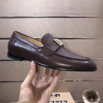 2025年4月11日入荷新品D&Gカジュアルシューズ/スニーカー｜メンズ革靴本革製ギフト/誕生日/TL工場