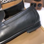 2025年4月11日入荷新品D&Gカジュアルシューズ/スニーカー｜メンズ革靴本革製ギフト/誕生日/TL工場