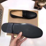 2025年4月11日入荷新品D&Gカジュアルシューズ/スニーカー｜メンズ革靴本革製ギフト/誕生日/TL工場