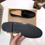 2025年4月11日入荷新品D&Gカジュアルシューズ/スニーカー｜メンズ革靴本革製ギフト/誕生日/TL工場