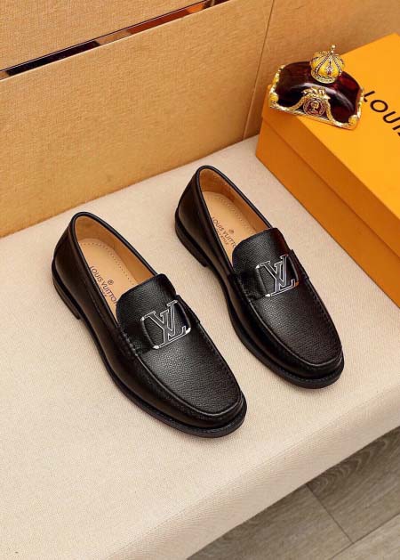 2025年4月11日入荷新品Louis Vuittonカジュ...