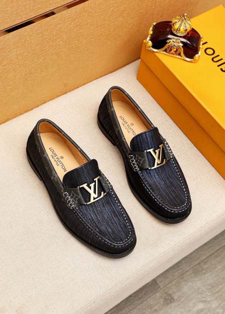 2025年4月11日入荷新品Louis Vuittonカジュ...