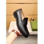 2025年4月11日入荷新品GUCCIカジュアルシューズ/スニーカー｜メンズ革靴本革製ギフト/誕生日/TL工場