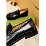 2025年4月11日入荷新品GUCCIカジュアルシューズ/スニーカー｜メンズ革靴本革製ギフト/誕生日/TL工場