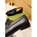 2025年4月11日入荷新品GUCCIカジュアルシューズ/スニーカー｜メンズ革靴本革製ギフト/誕生日/TL工場