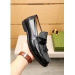 2025年4月11日入荷新品GUCCIカジュアルシューズ/スニーカー｜メンズ革靴本革製ギフト/誕生日/TL工場