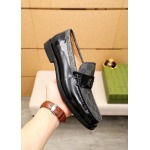 2025年4月11日入荷新品GUCCIカジュアルシューズ/スニーカー｜メンズ革靴本革製ギフト/誕生日/TL工場