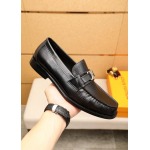 2025年4月11日入荷新品Louis Vuittonカジュアルシューズ/スニーカー｜メンズ革靴本革製ギフト/誕生日/TL工場