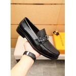 2025年4月11日入荷新品Louis Vuittonカジュアルシューズ/スニーカー｜メンズ革靴本革製ギフト/誕生日/TL工場