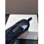 2025年4月11日入荷新品Y-3カジュアルシューズ/スニーカー｜メンズ革靴本革製ギフト/誕生日/TL工場