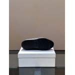 2025年4月11日入荷新品Y-3カジュアルシューズ/スニーカー｜メンズ革靴本革製ギフト/誕生日/TL工場