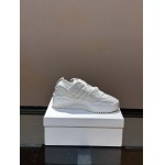 2025年4月11日入荷新品Y-3カジュアルシューズ/スニーカー｜メンズ革靴本革製ギフト/誕生日/TL工場