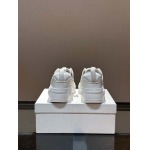 2025年4月11日入荷新品Y-3カジュアルシューズ/スニーカー｜メンズ革靴本革製ギフト/誕生日/TL工場