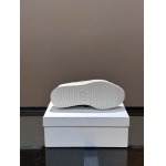 2025年4月11日入荷新品Y-3カジュアルシューズ/スニーカー｜メンズ革靴本革製ギフト/誕生日/TL工場