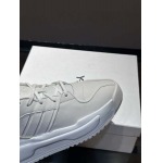 2025年4月11日入荷新品Y-3カジュアルシューズ/スニーカー｜メンズ革靴本革製ギフト/誕生日/TL工場