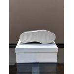 2025年4月11日入荷新品Y-3カジュアルシューズ/スニーカー｜メンズ革靴本革製ギフト/誕生日/TL工場