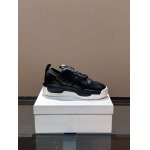 2025年4月11日入荷新品Y-3カジュアルシューズ/スニーカー｜メンズ革靴本革製ギフト/誕生日/TL工場