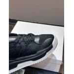 2025年4月11日入荷新品Y-3カジュアルシューズ/スニーカー｜メンズ革靴本革製ギフト/誕生日/TL工場