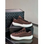 2025年4月11日入荷新品Y-3カジュアルシューズ/スニーカー｜メンズ革靴本革製ギフト/誕生日/TL工場