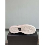 2025年4月11日入荷新品Y-3カジュアルシューズ/スニーカー｜メンズ革靴本革製ギフト/誕生日/TL工場