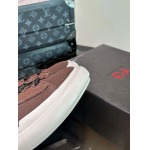 2025年4月11日入荷新品Y-3カジュアルシューズ/スニーカー｜メンズ革靴本革製ギフト/誕生日/TL工場