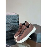 2025年4月11日入荷新品Y-3カジュアルシューズ/スニーカー｜メンズ革靴本革製ギフト/誕生日/TL工場