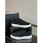 2025年4月11日入荷新品Y-3カジュアルシューズ/スニーカー｜メンズ革靴本革製ギフト/誕生日/TL工場