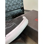 2025年4月11日入荷新品Y-3カジュアルシューズ/スニーカー｜メンズ革靴本革製ギフト/誕生日/TL工場